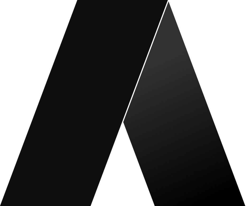 APX Lending